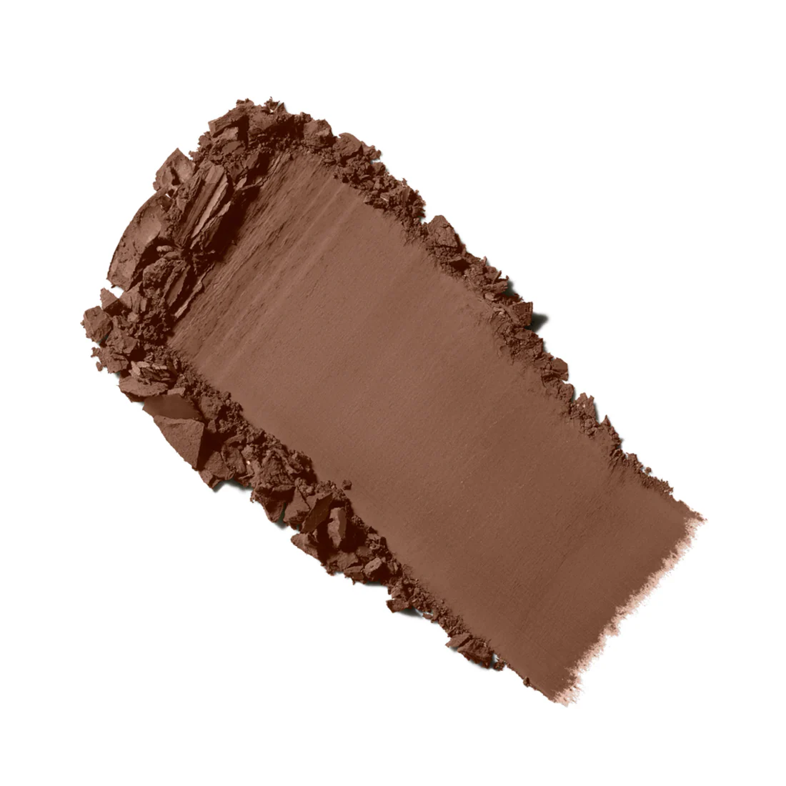 Immagine prodotto 6