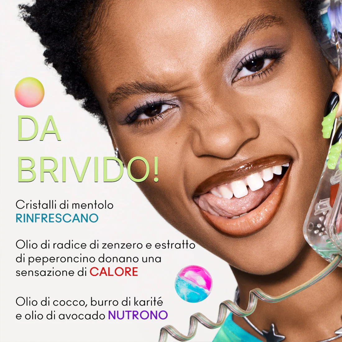 Immagine prodotto 23