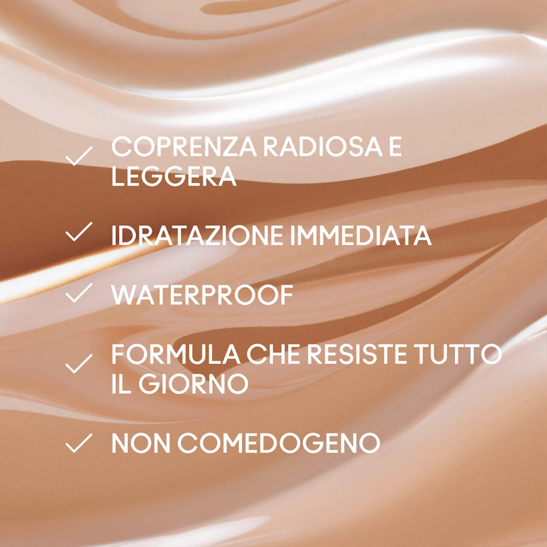 Immagine prodotto 19
