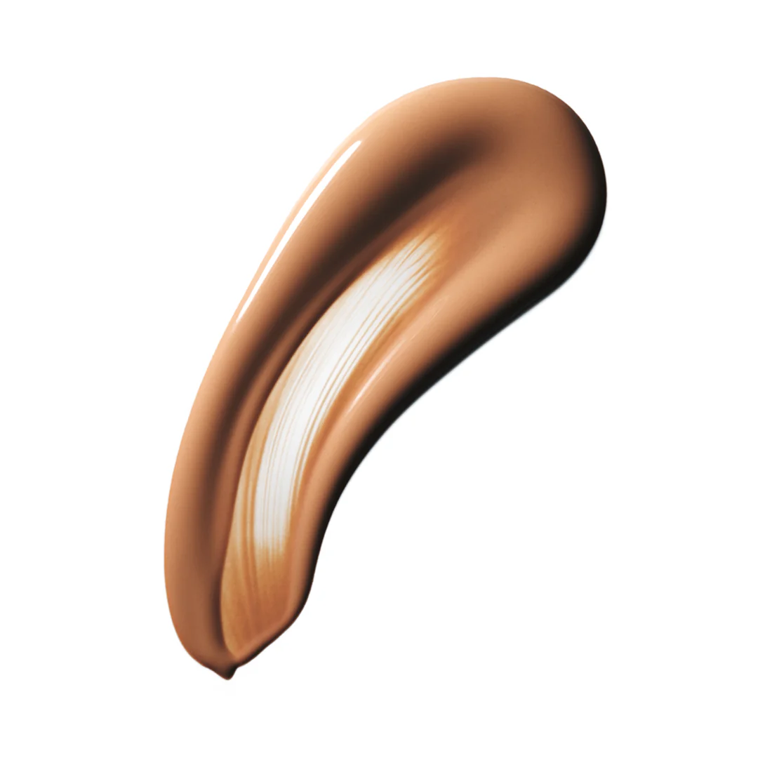 Immagine prodotto 23