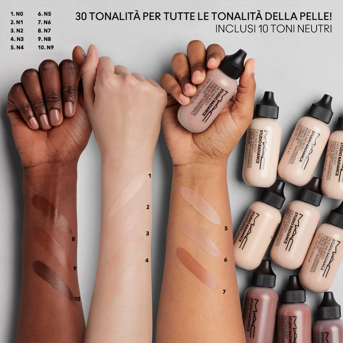 Immagine prodotto 4