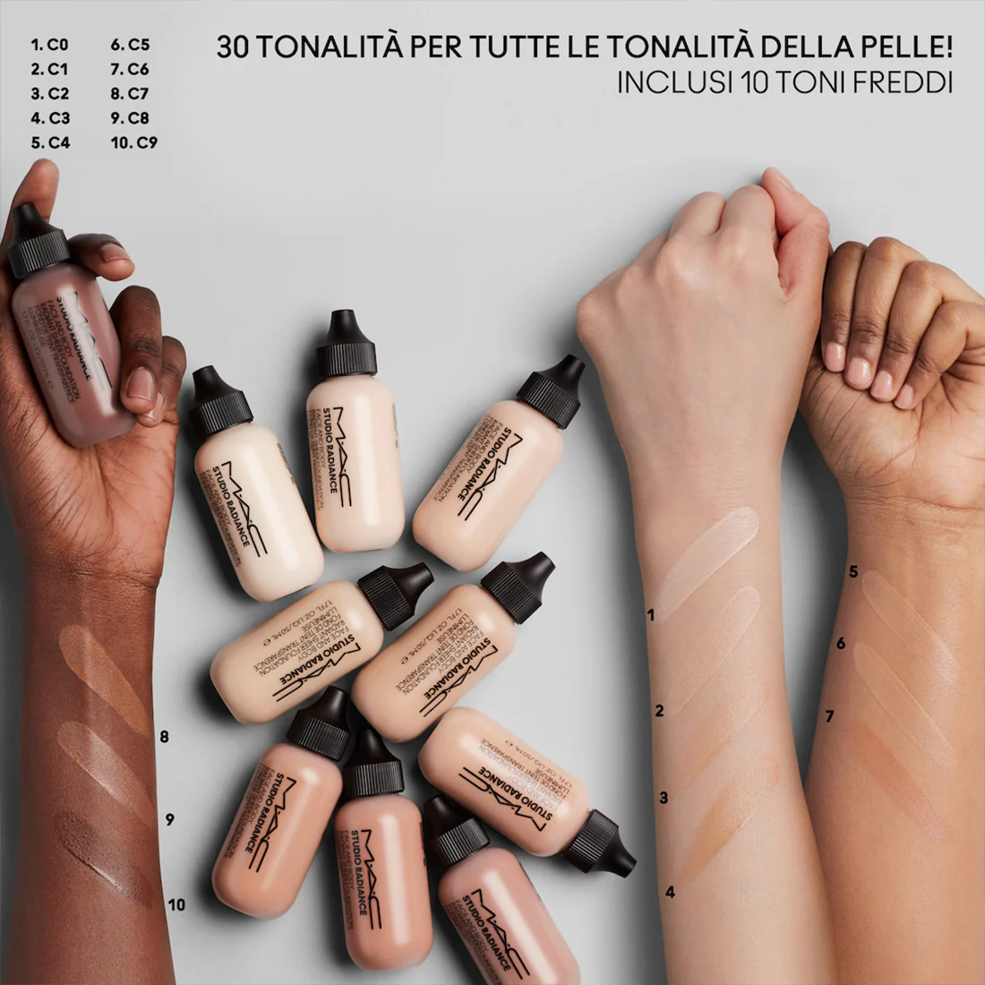 Immagine prodotto 46
