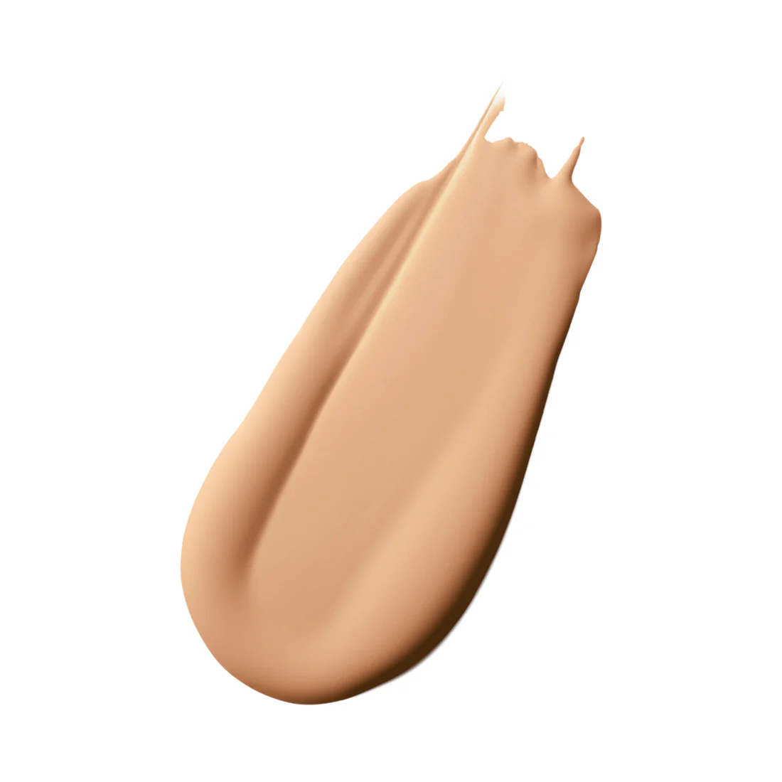 Immagine prodotto 9