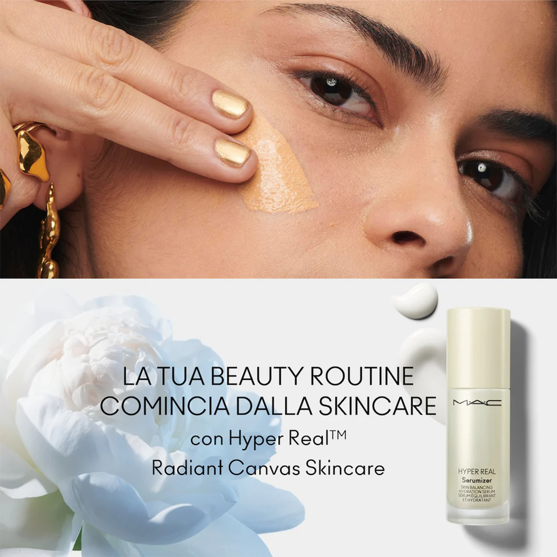 Immagine prodotto 90