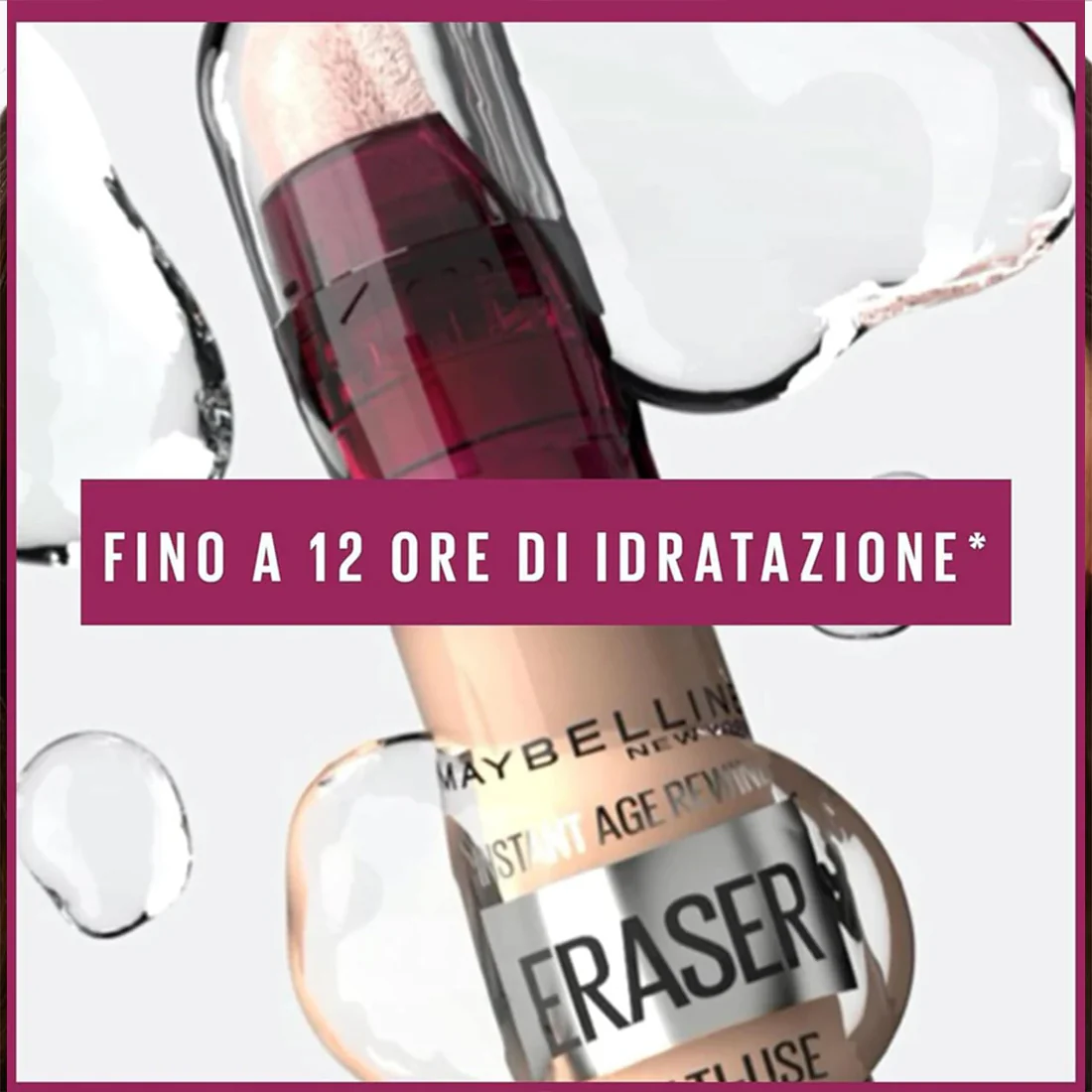 Immagine prodotto 5