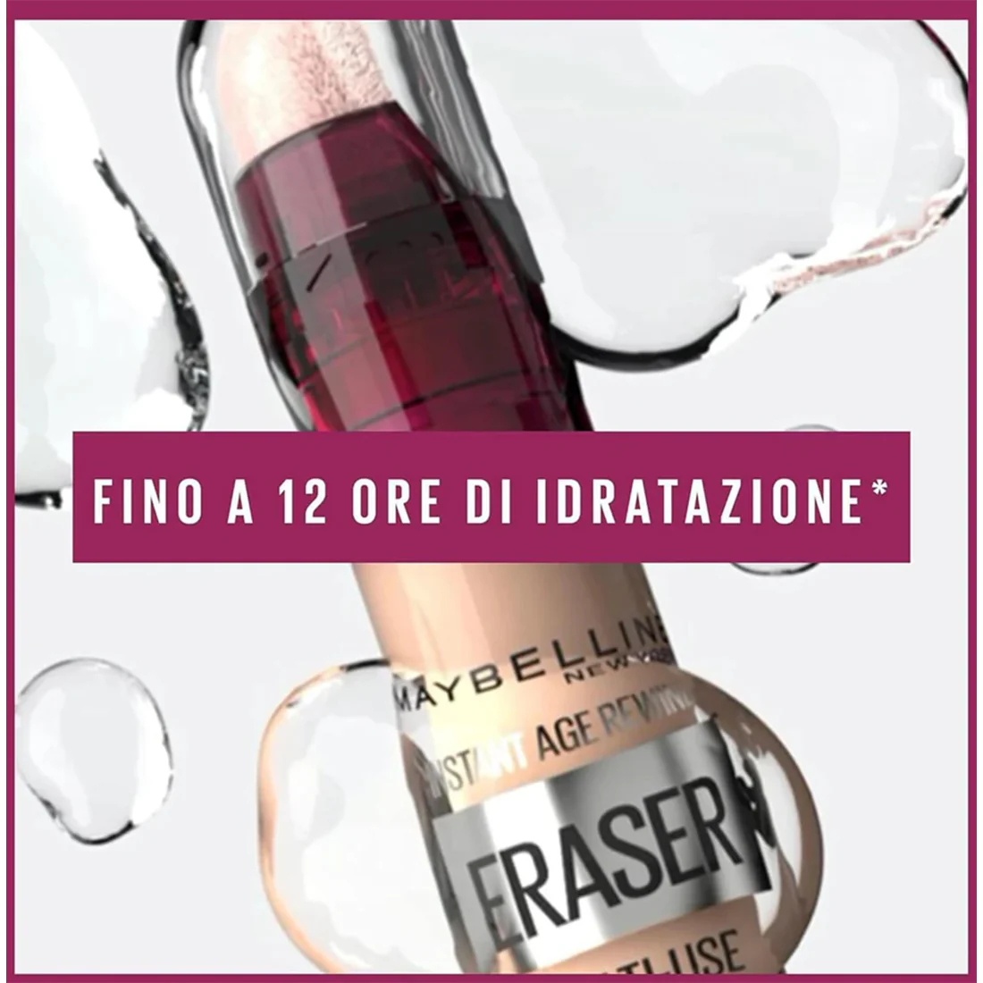 Immagine prodotto 5