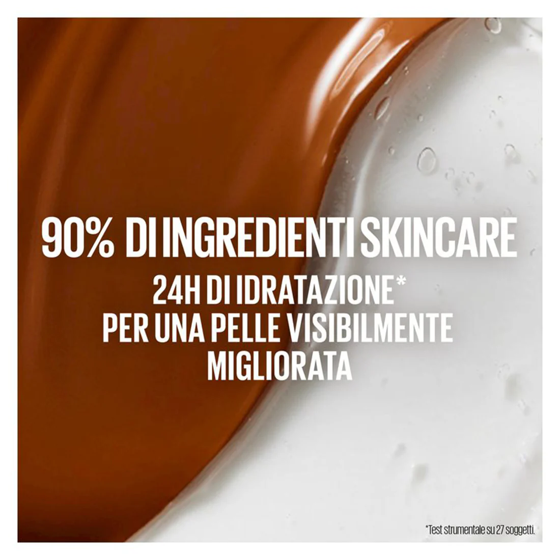 Immagine prodotto 8
