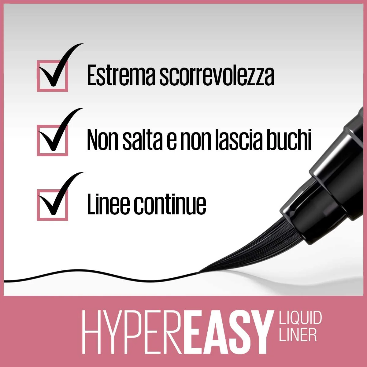 Immagine prodotto 9
