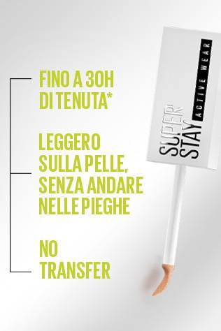 Immagine prodotto 28