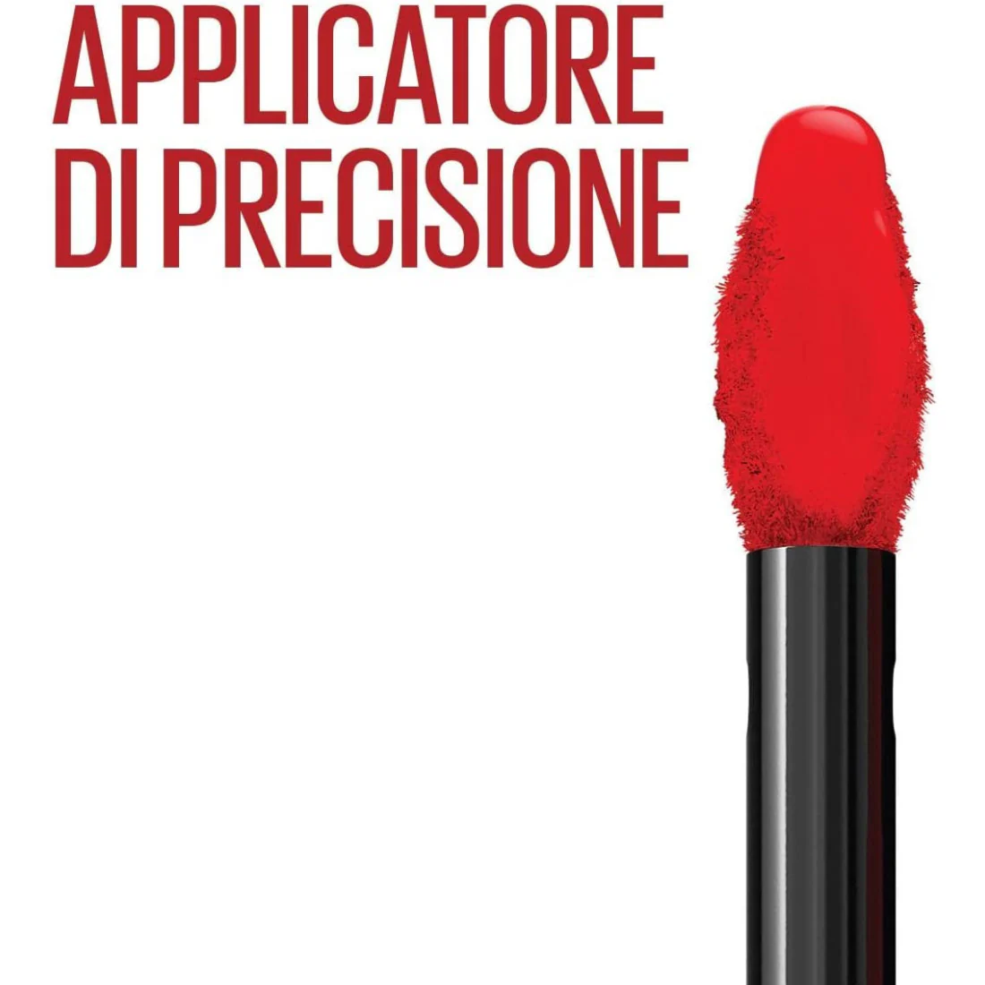 Immagine prodotto 13