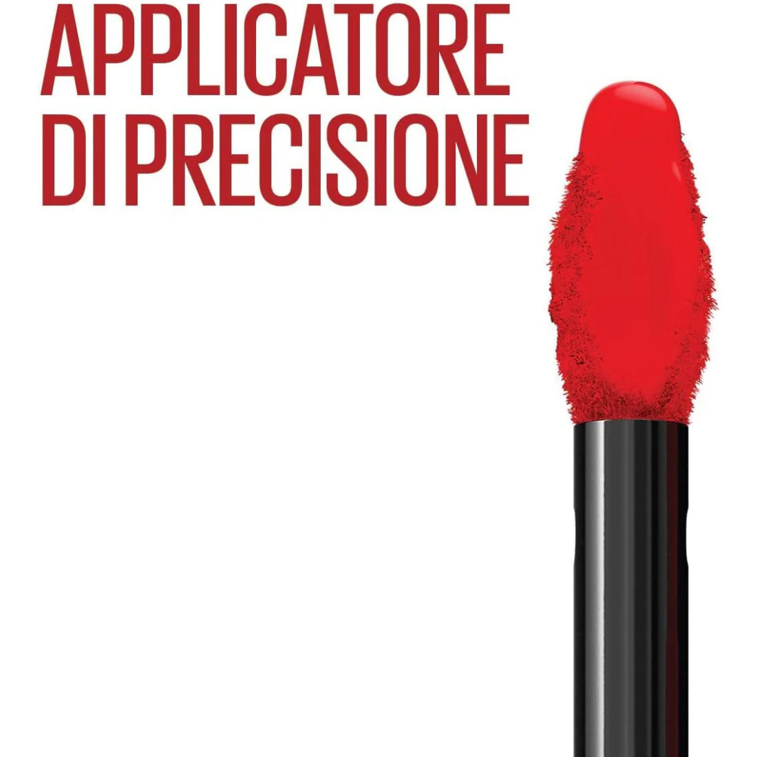 Immagine prodotto 17