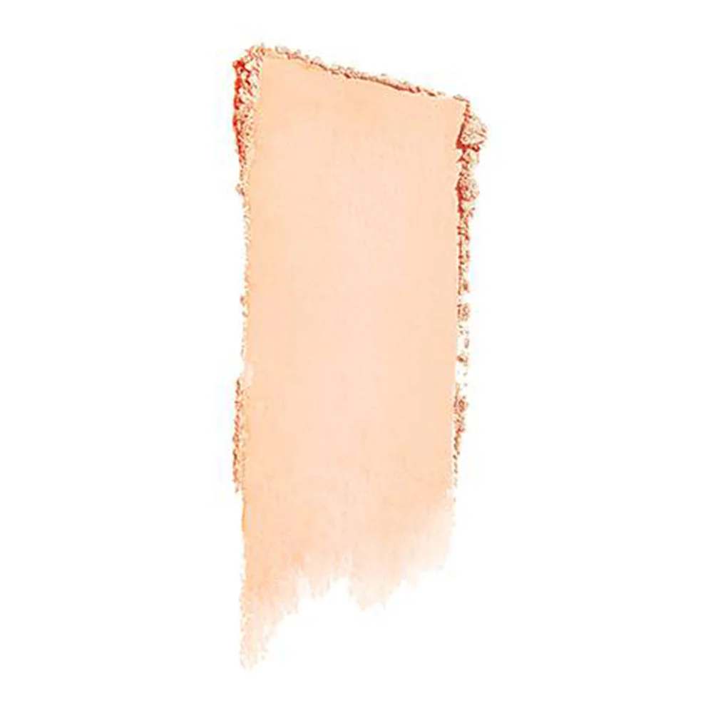 Immagine prodotto 8