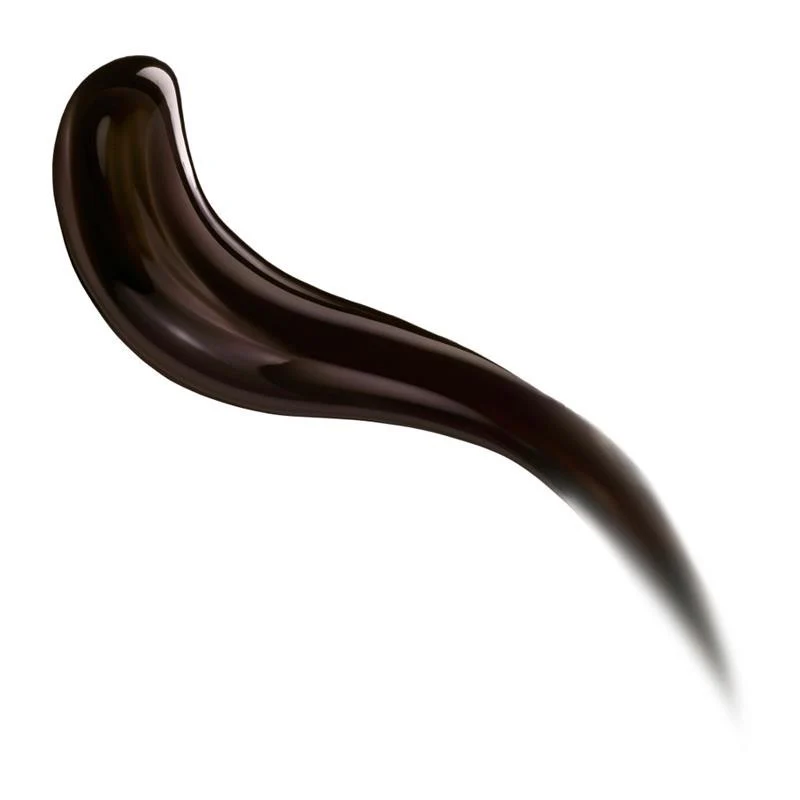 Immagine prodotto 17
