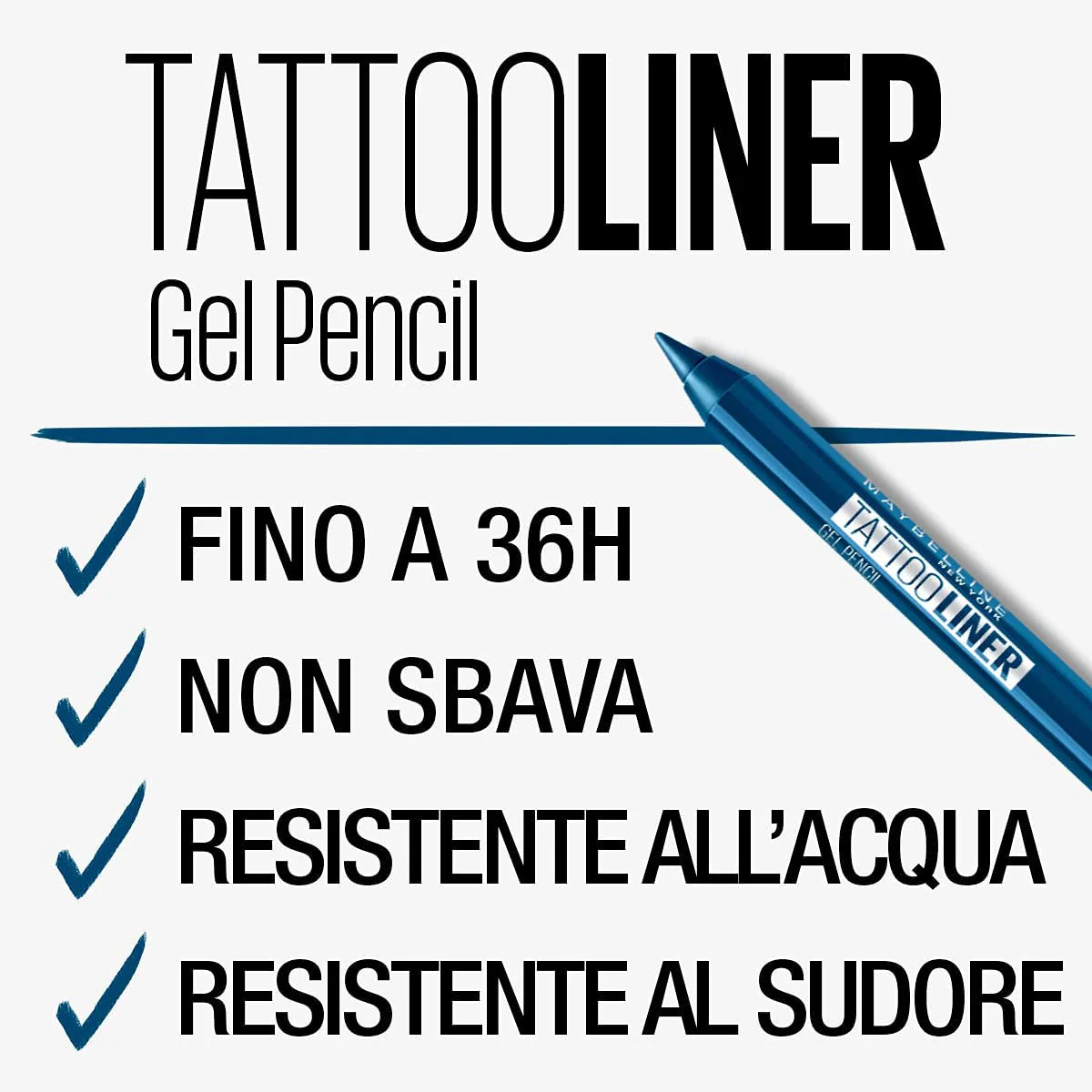 Immagine prodotto 5