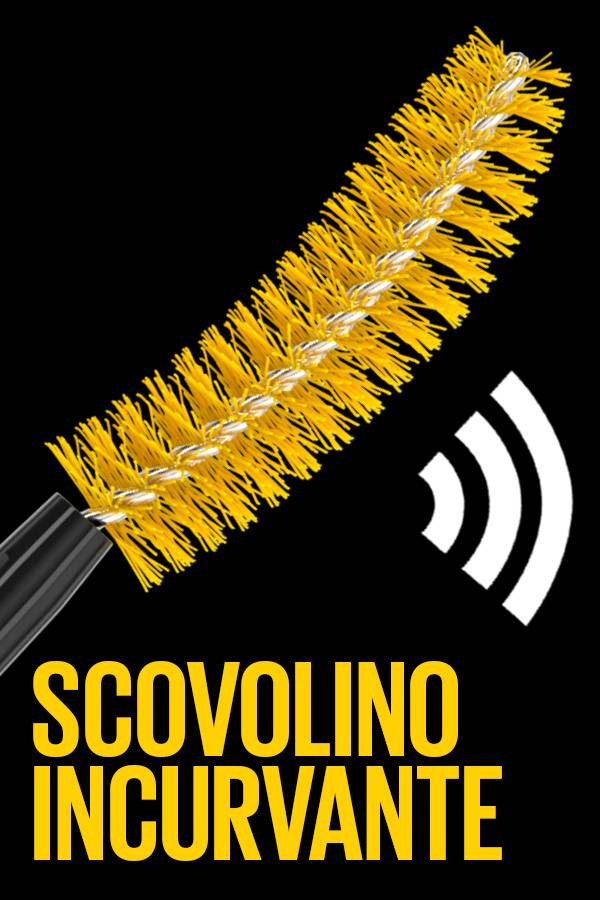 Immagine prodotto 4