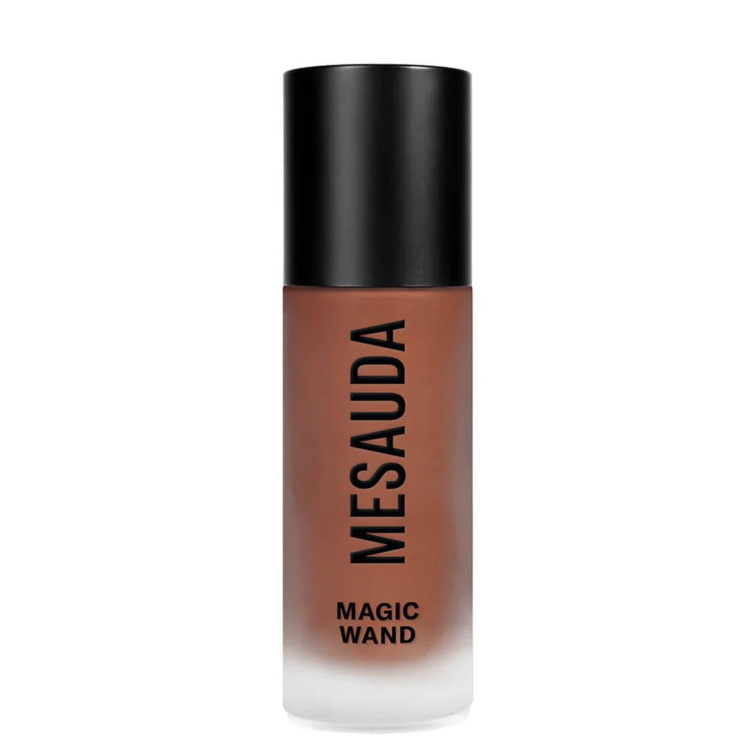 Immagine prodotto 62