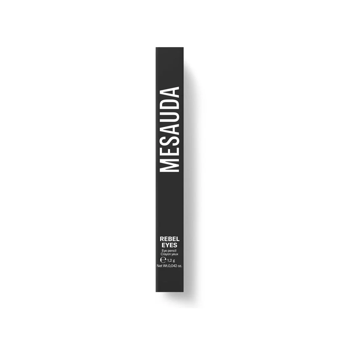 Immagine prodotto 6