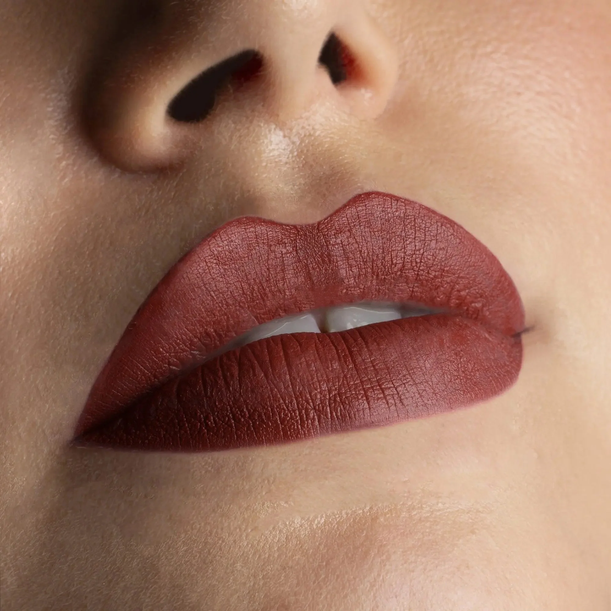 Immagine prodotto 28