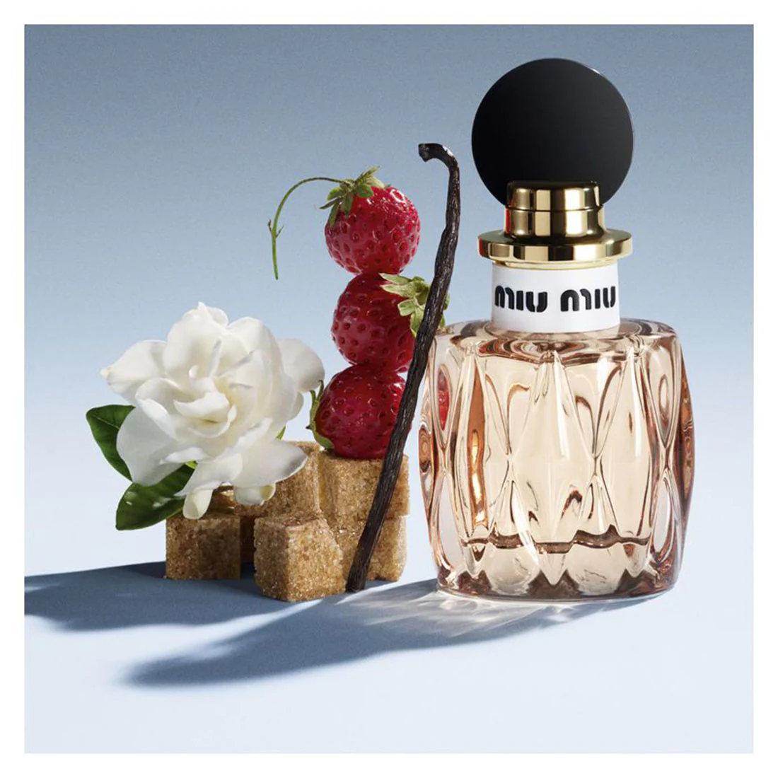 Immagine prodotto 9