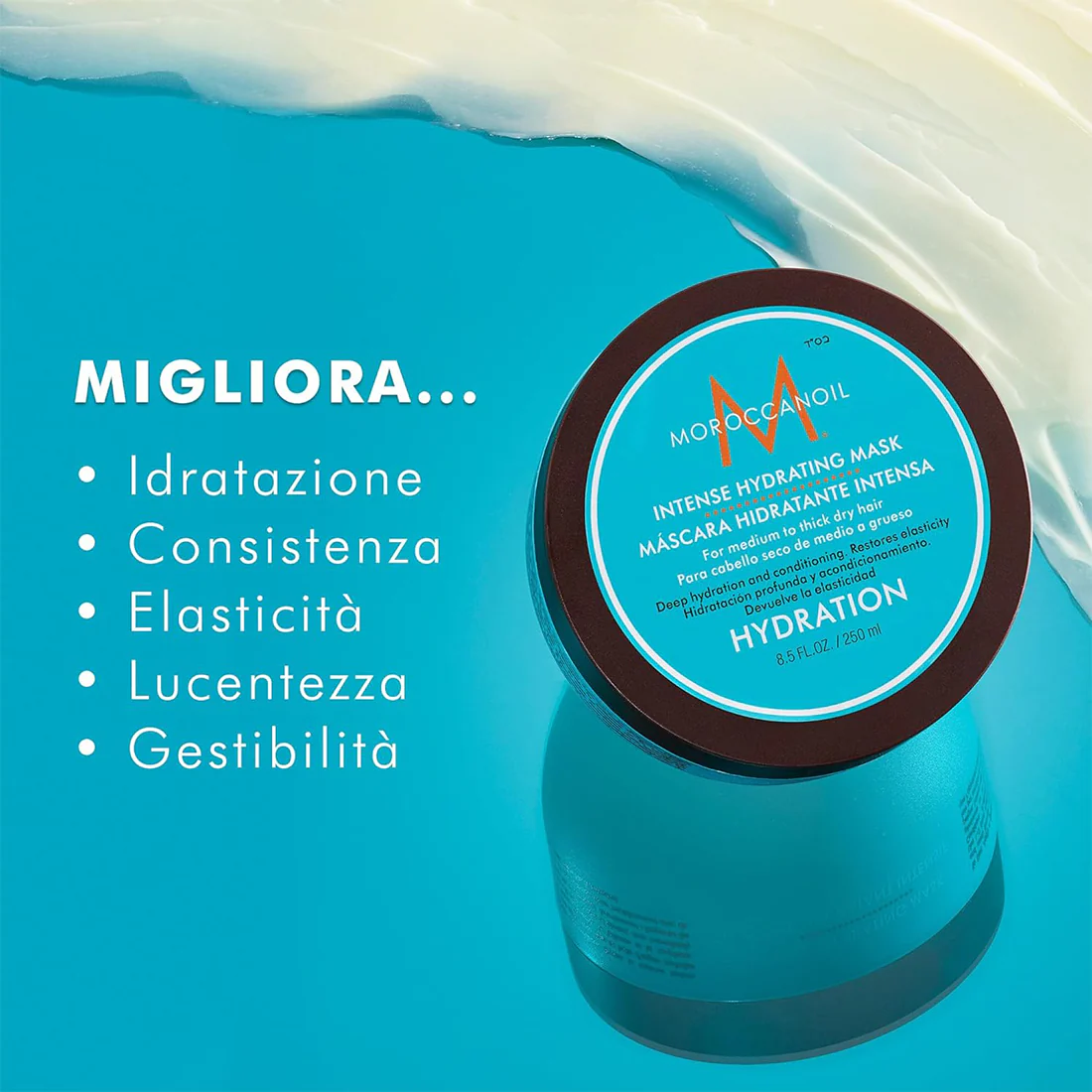 Immagine prodotto 2