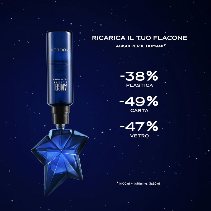 Immagine prodotto 10