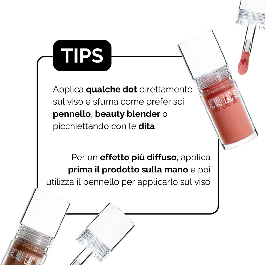 Immagine prodotto 11