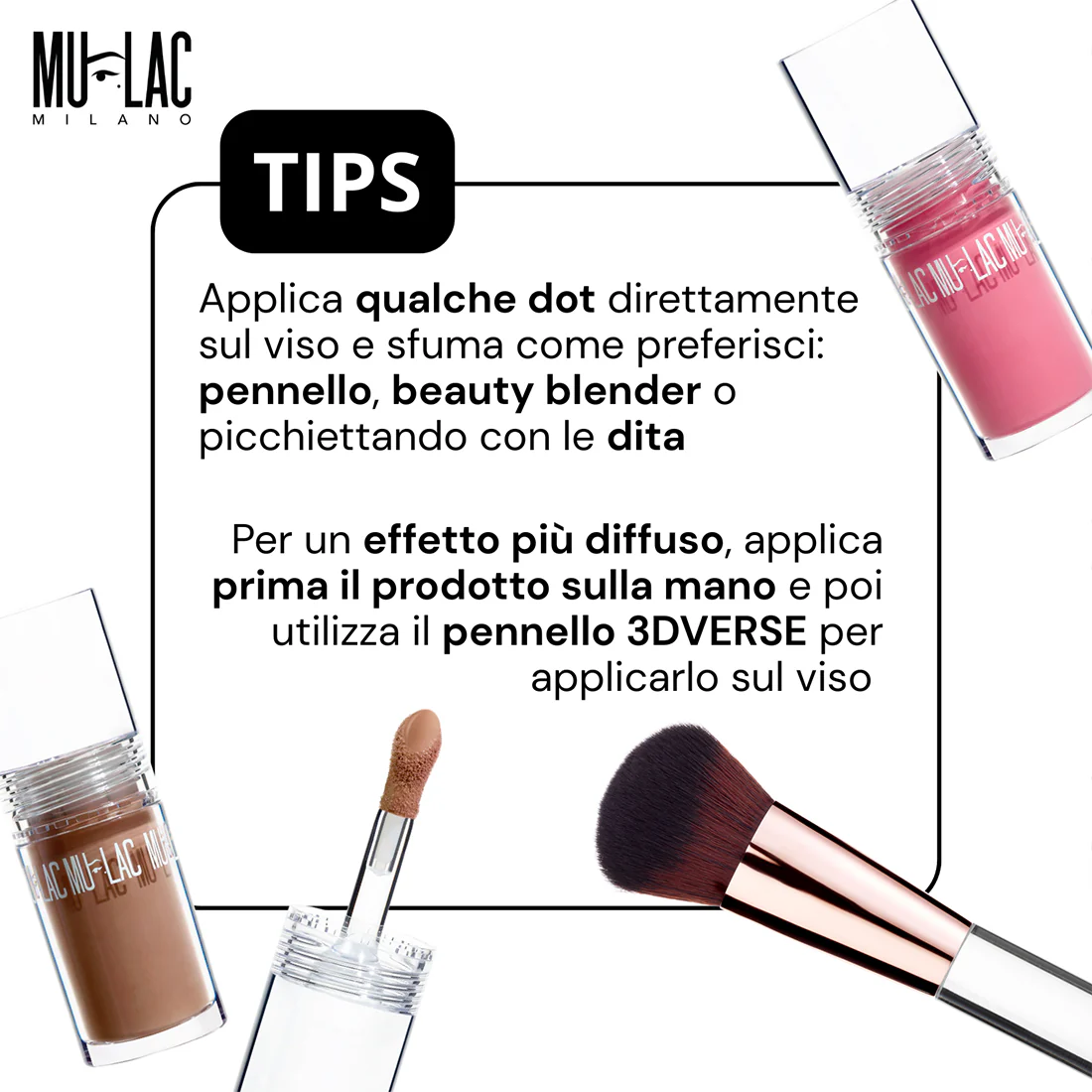 Immagine prodotto 19