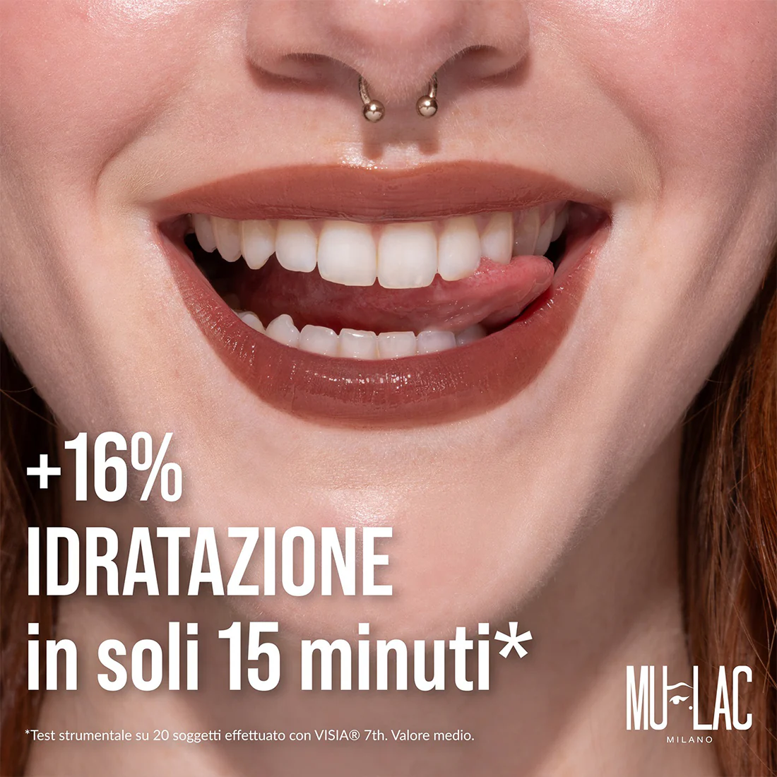 Immagine prodotto 24