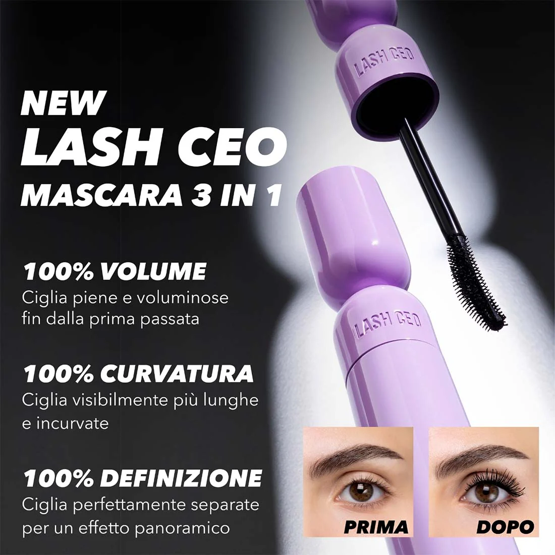 Immagine prodotto 3