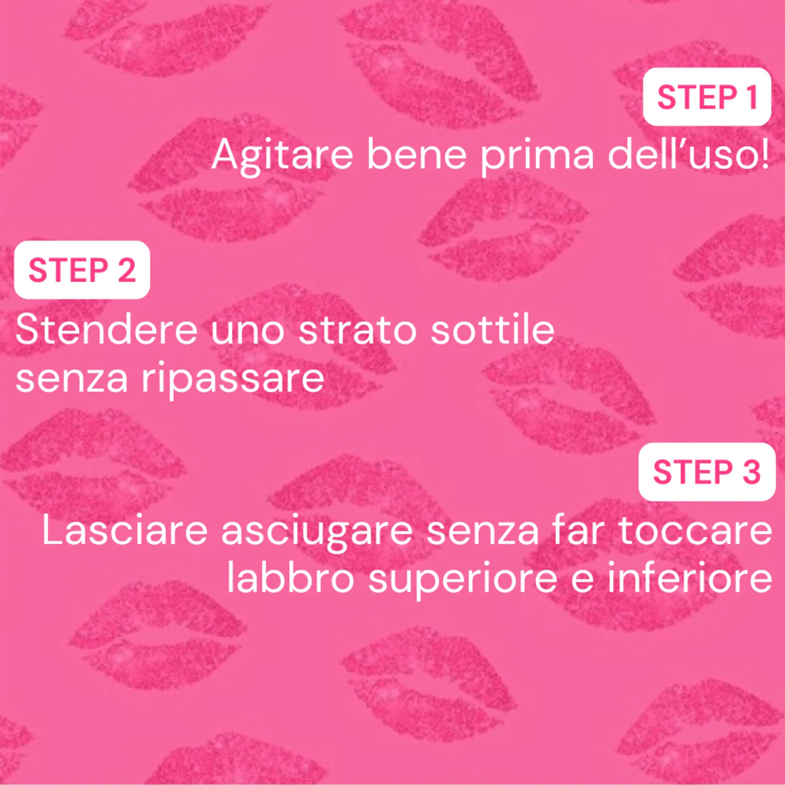 Immagine prodotto 3