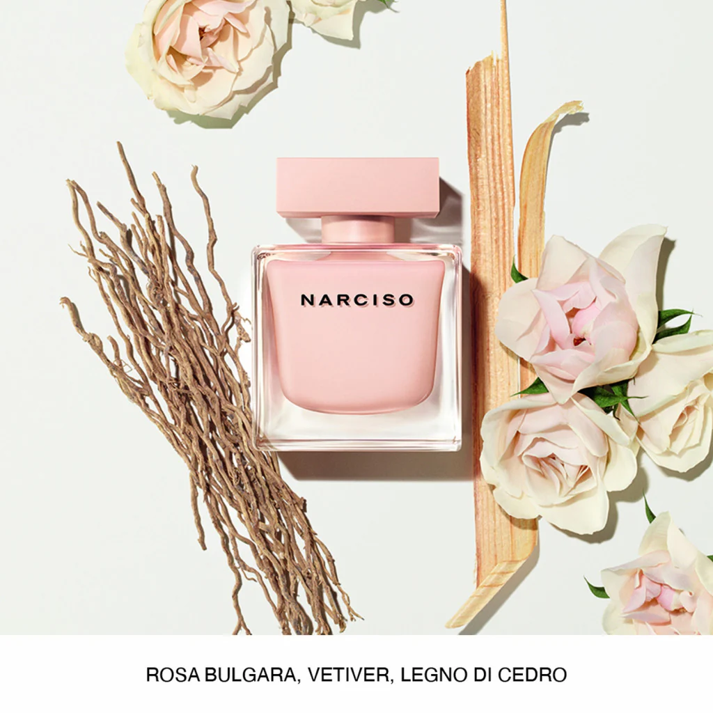 Immagine prodotto 11