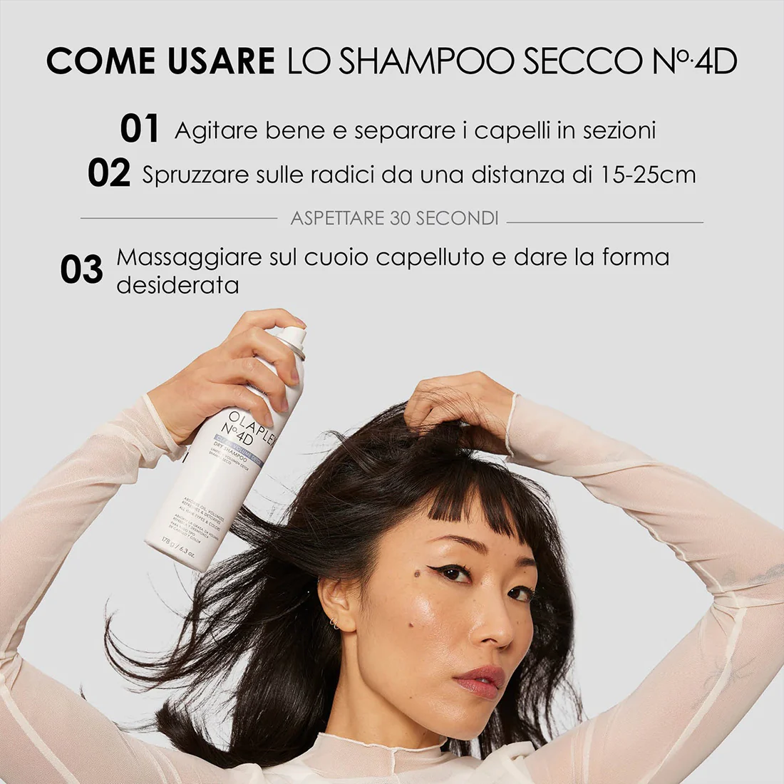 Immagine prodotto 5