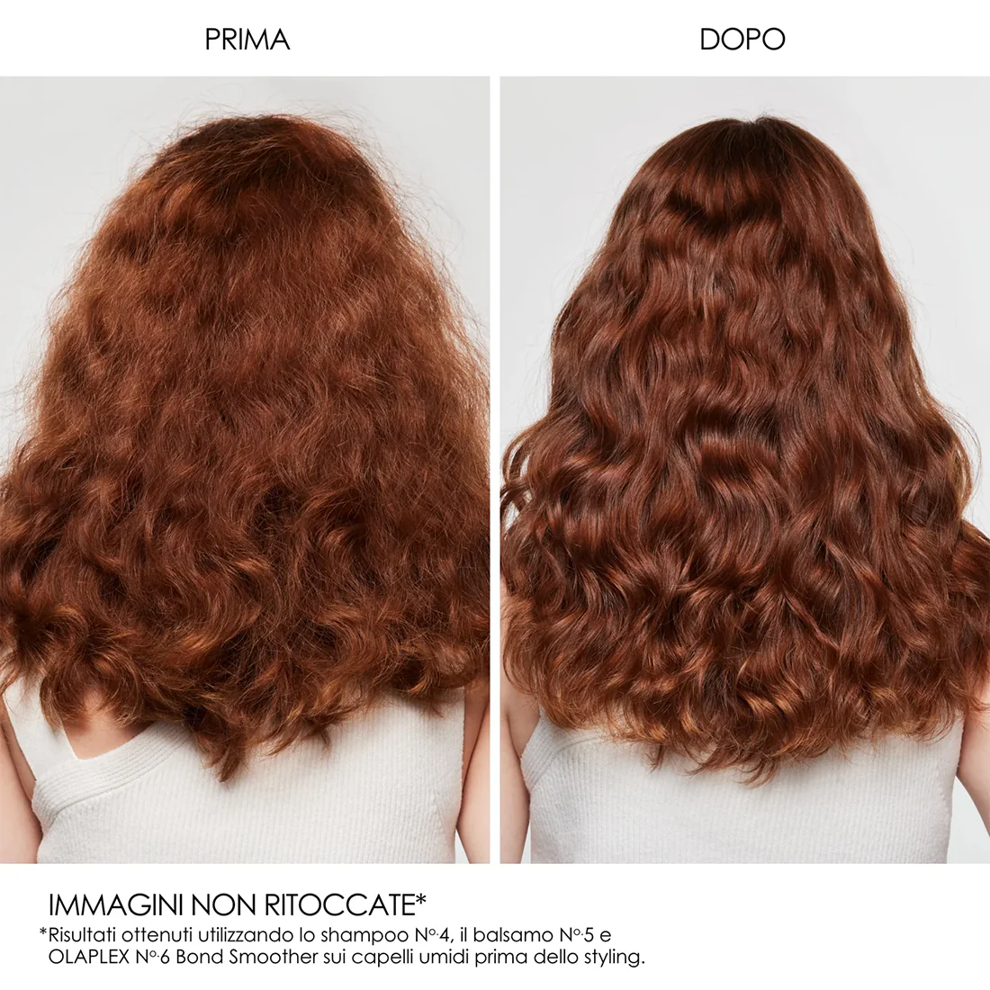 Immagine prodotto 3