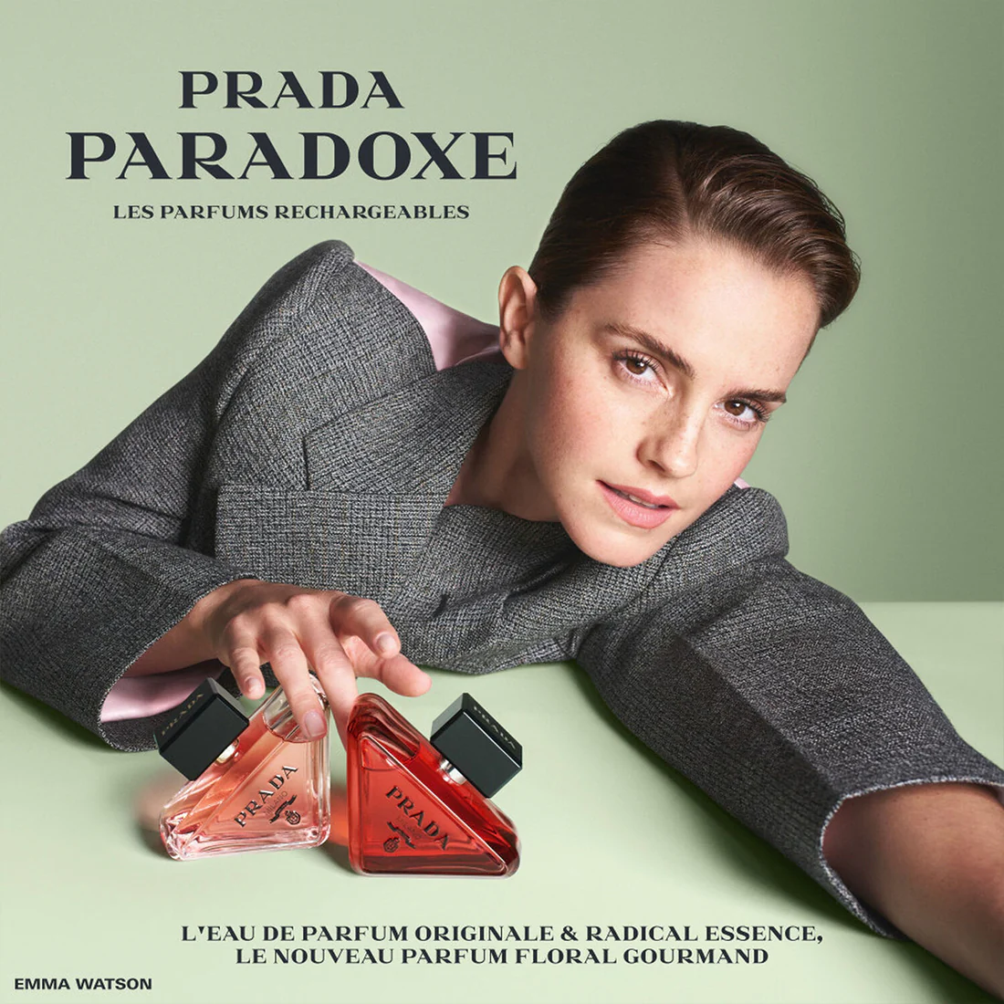 Immagine prodotto 12