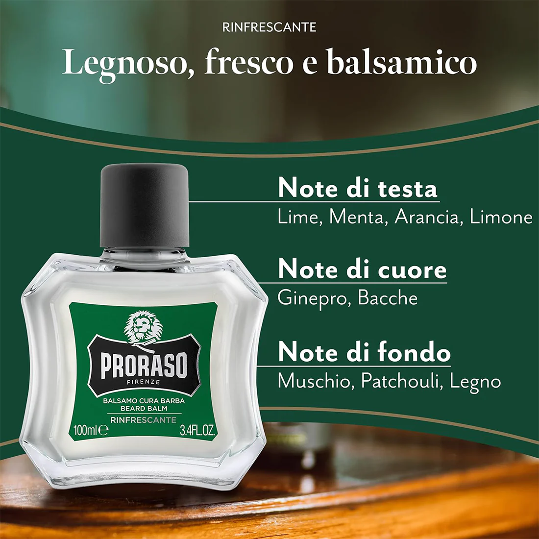 Immagine prodotto 3