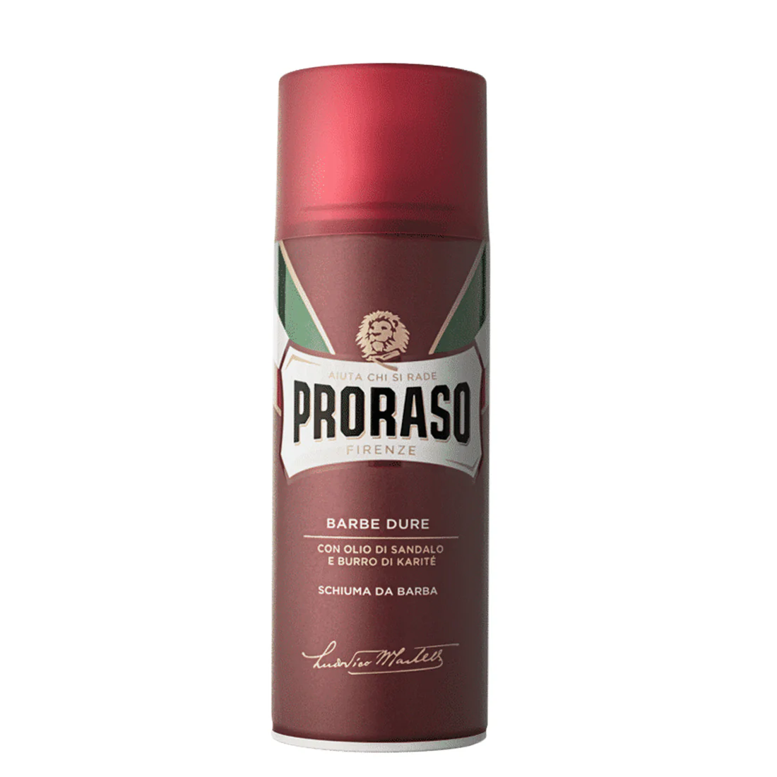 Immagine prodotto 1