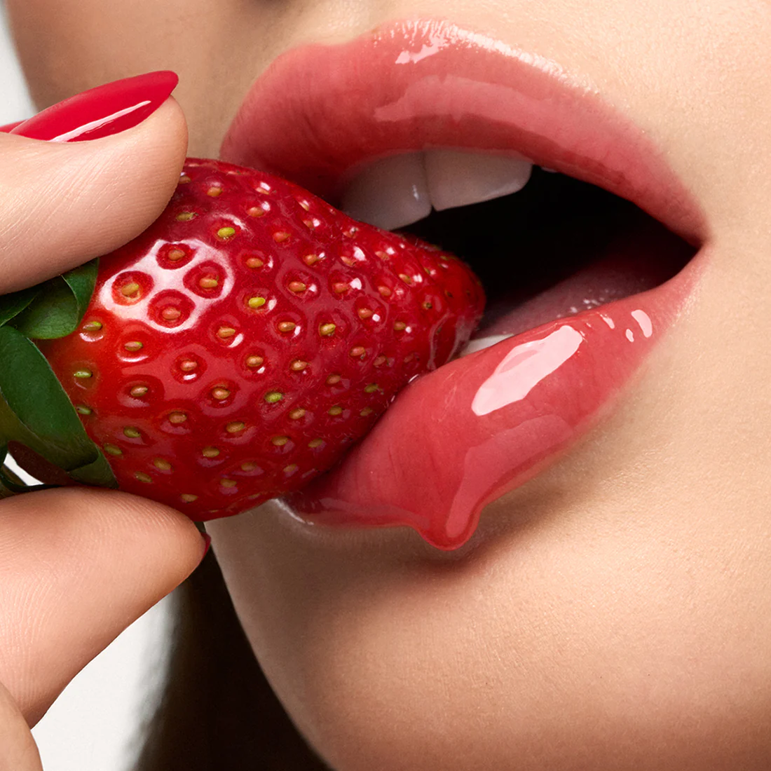 Immagine prodotto 6