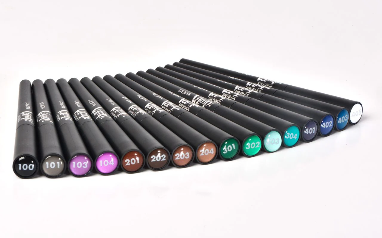Immagine prodotto 16