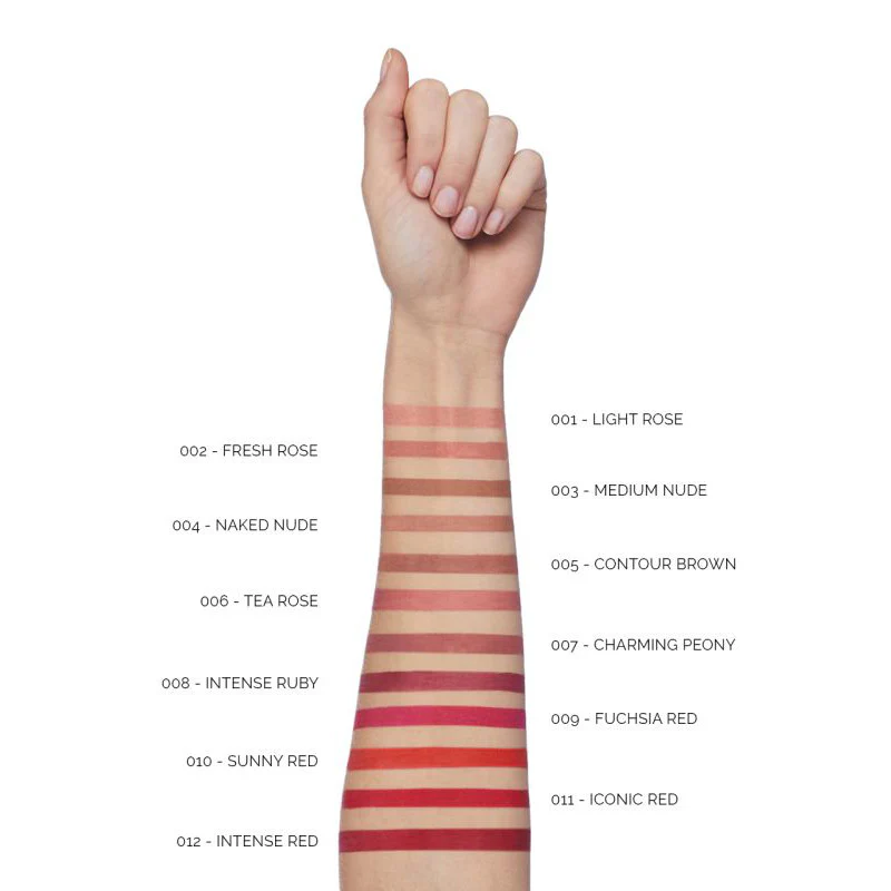 Immagine prodotto 24