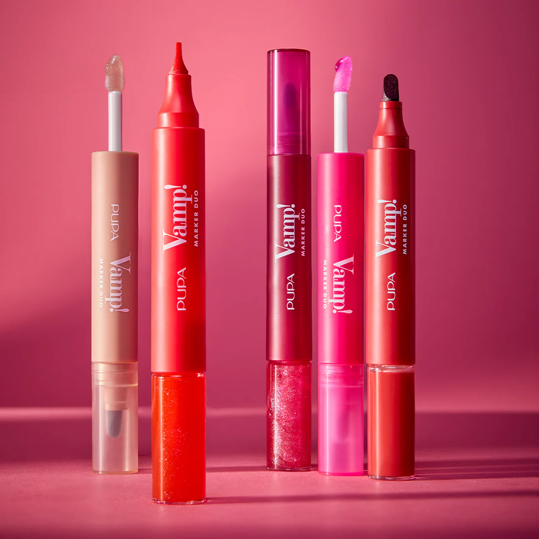 Immagine prodotto 32