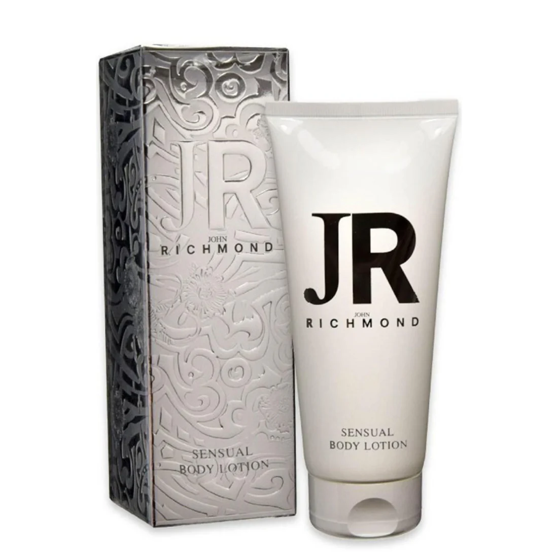 Immagine prodotto 1