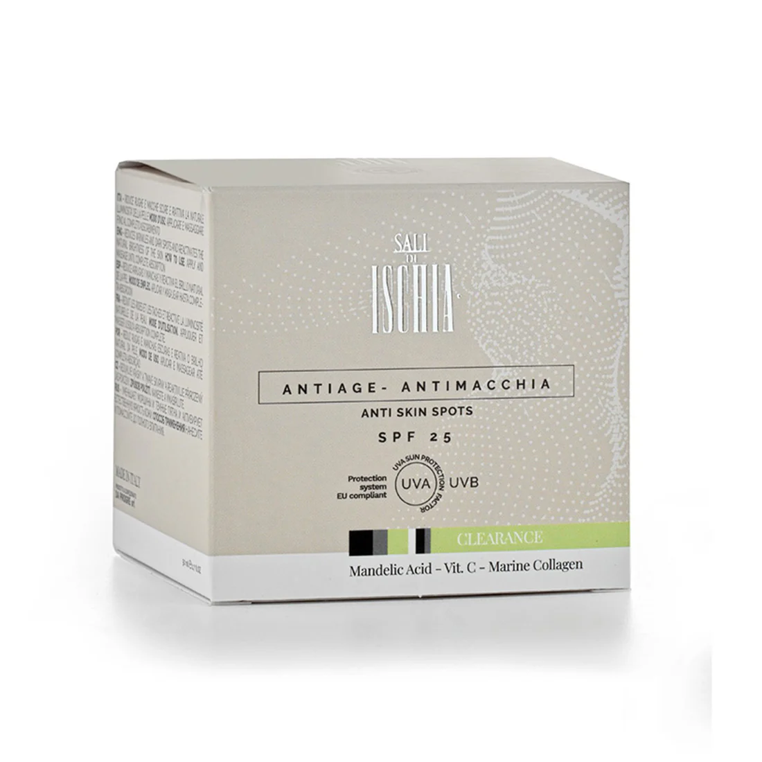 Immagine prodotto 3