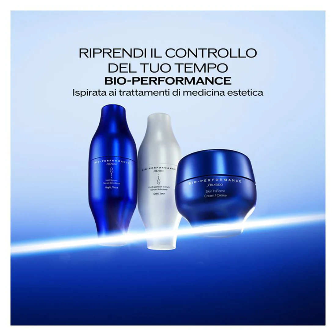 Immagine prodotto 6