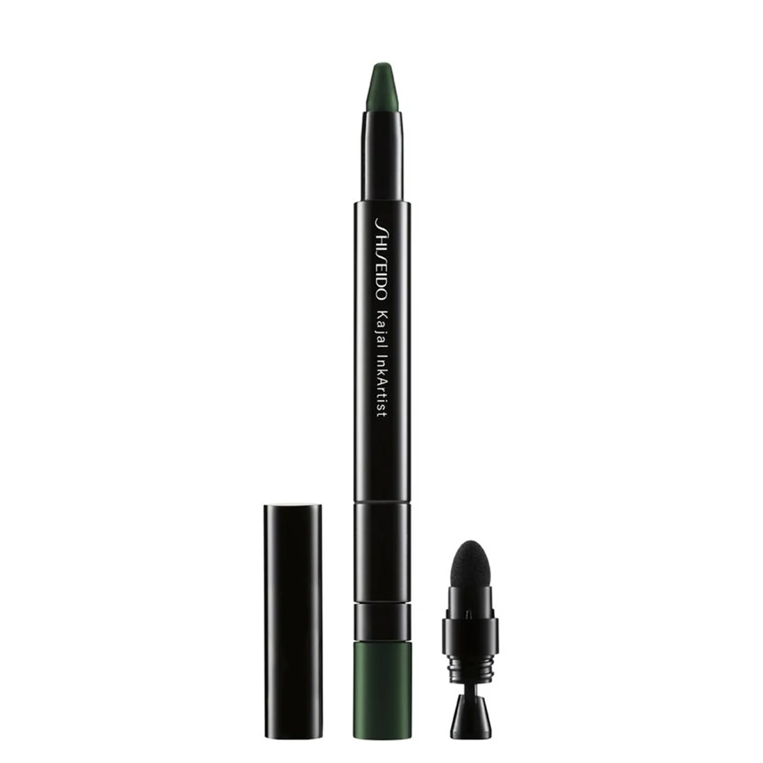 Immagine prodotto 13