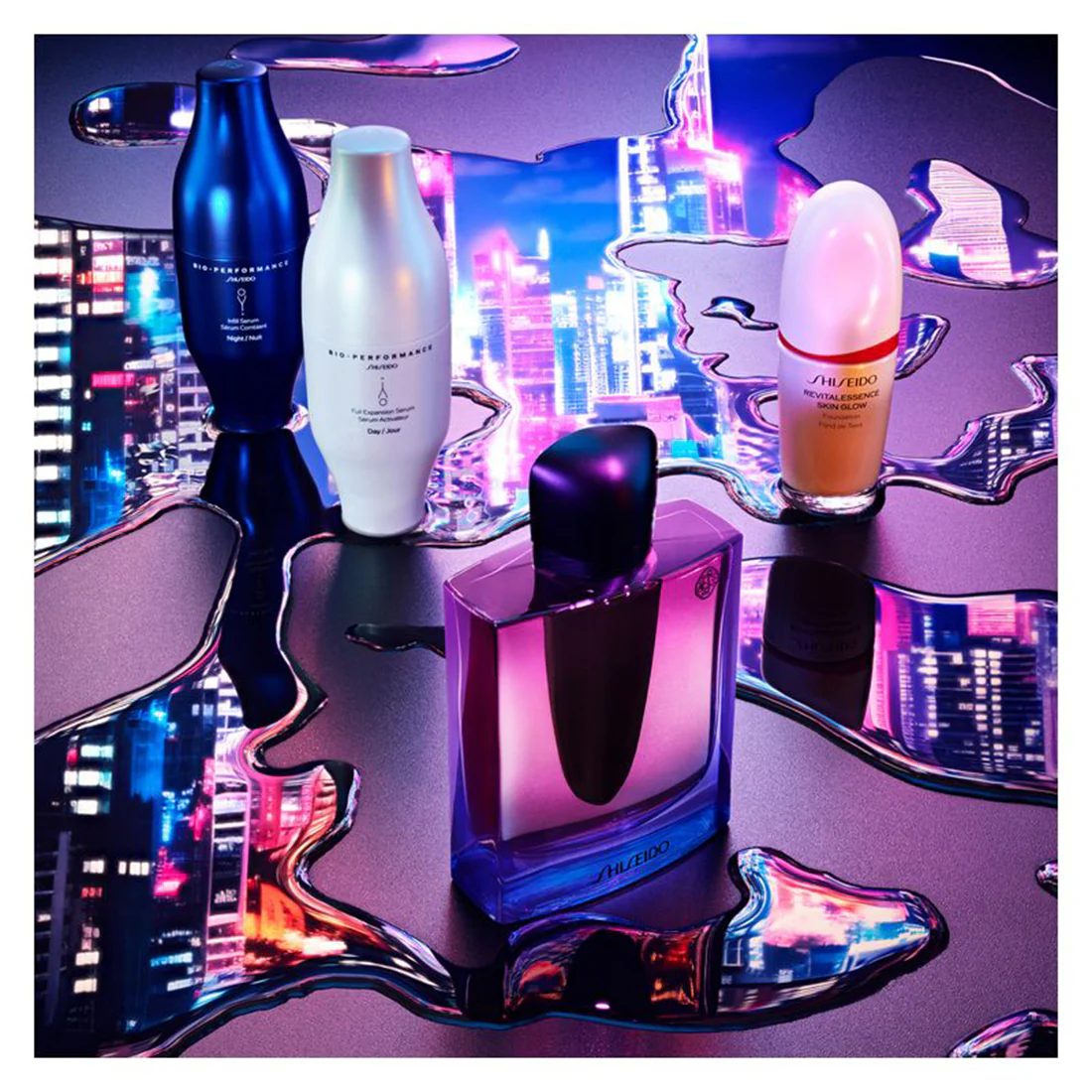 Immagine prodotto 13