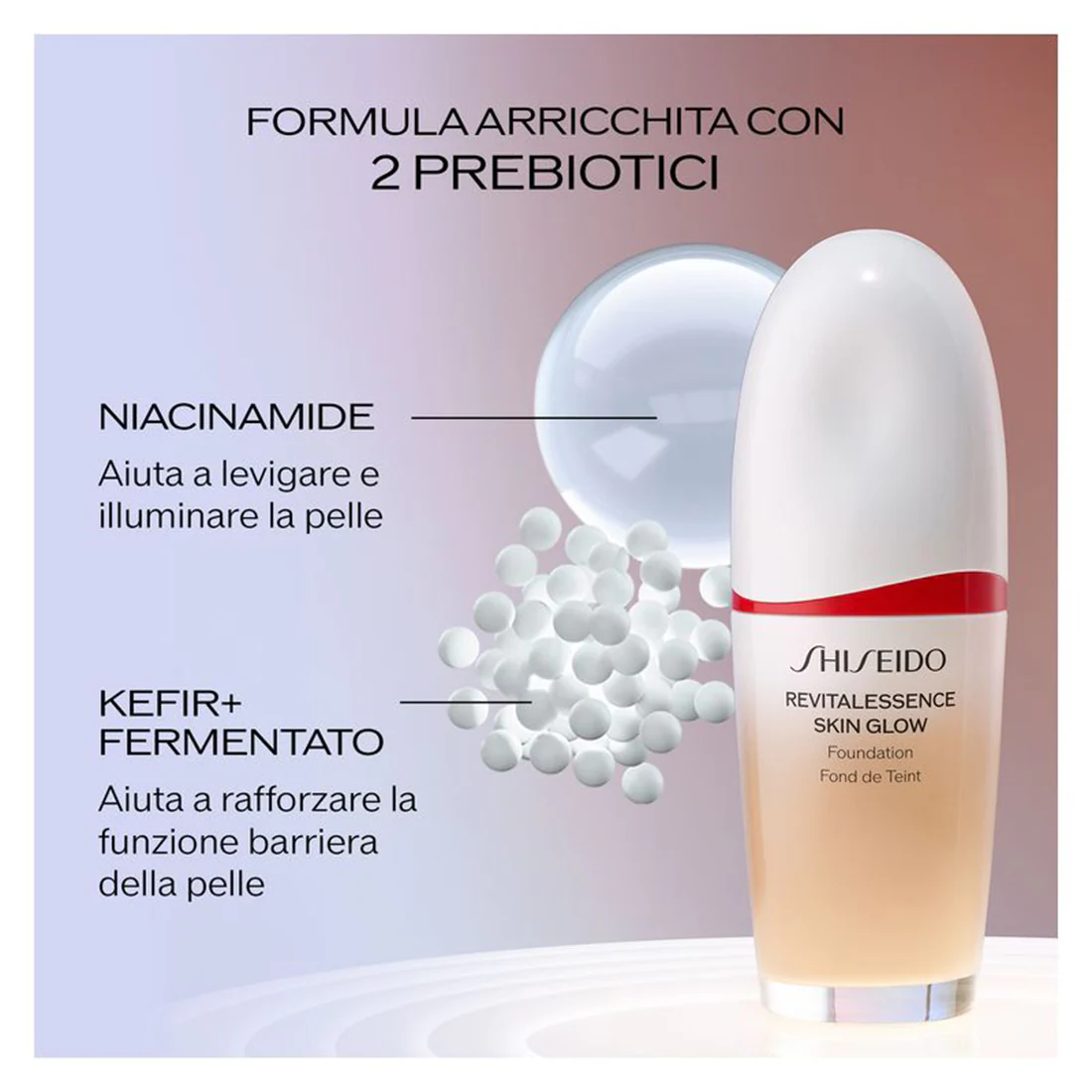 Immagine prodotto 54