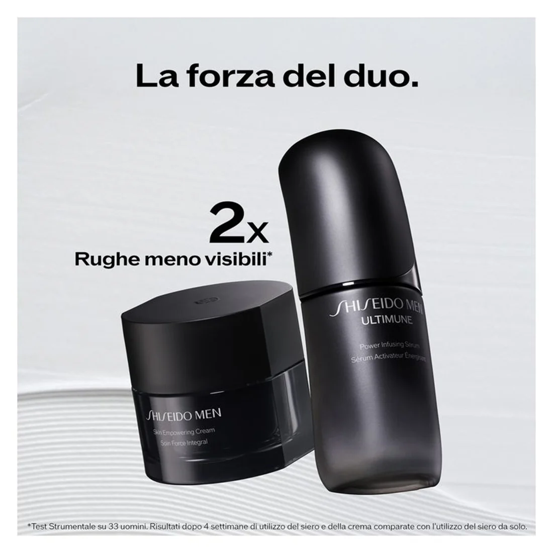 Immagine prodotto 5