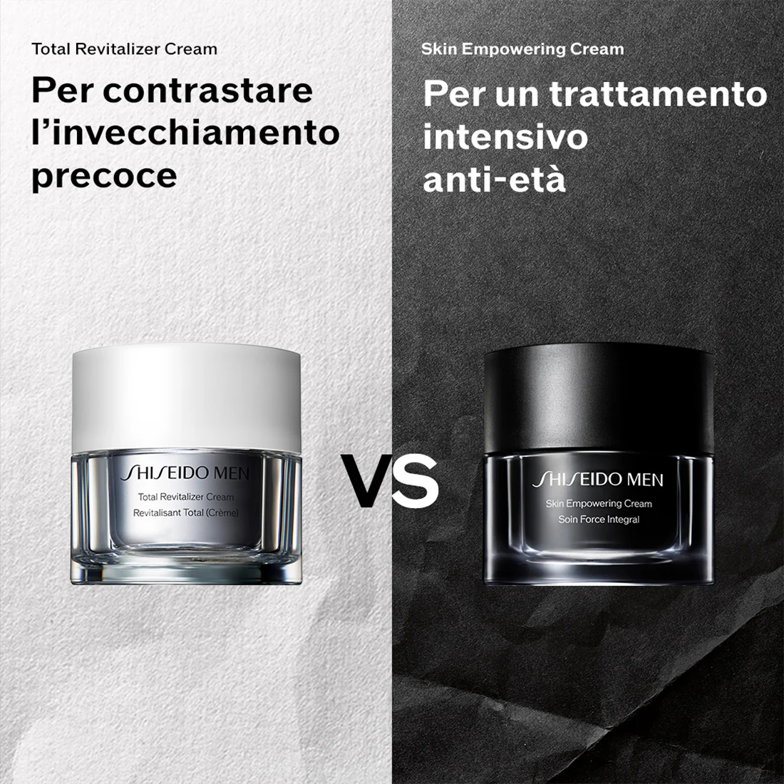 Immagine prodotto 6