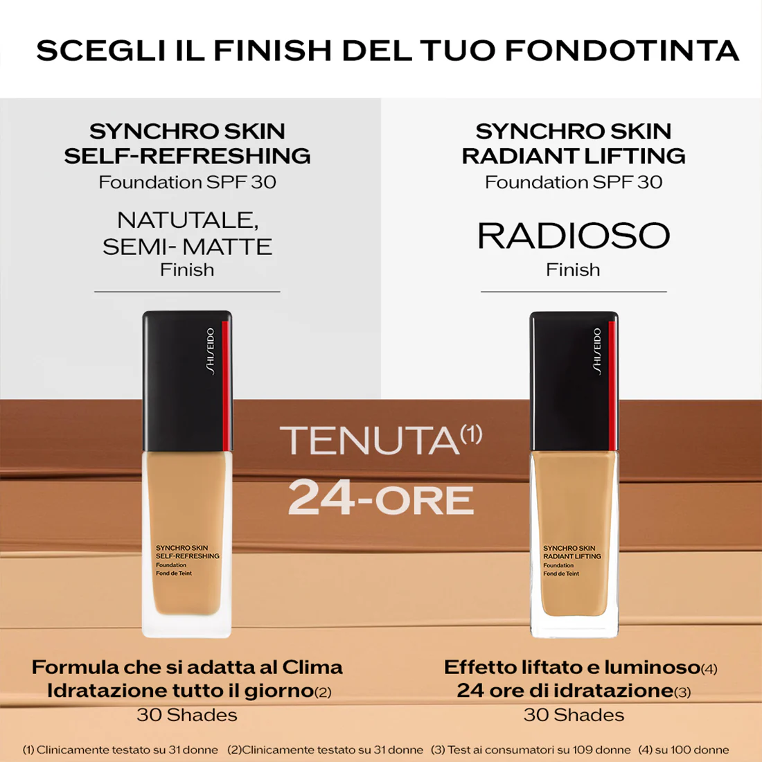 Immagine prodotto 71