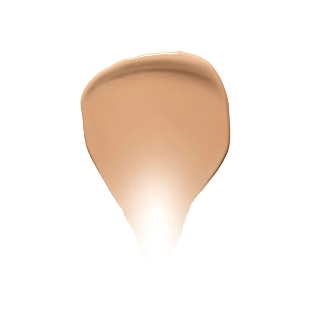 Immagine prodotto 22